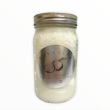 Load image into Gallery viewer, Multipurpose Disinfectant Wipes