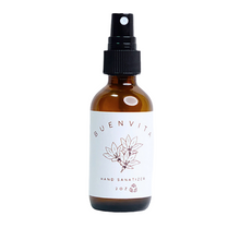 Load image into Gallery viewer, Hand Sanitizer 2 Oz